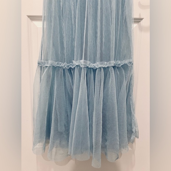 FREE PEOPLE Intimately Misty Morning Slip - Picture 12 of 12